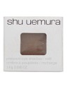 Shu Uemura P Dark Brown 861 A Ombretto in polvere 861 AP Dark Brown 861 A 1 14 g