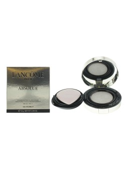 Lancome Absolue fondotinta compatto idratante 101 100-Ivoire-P SPF 50+ 101 g