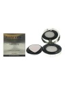 Lancome Absolue fondotinta compatto idratante 101 100-Ivoire-P SPF 50+ 101 g
