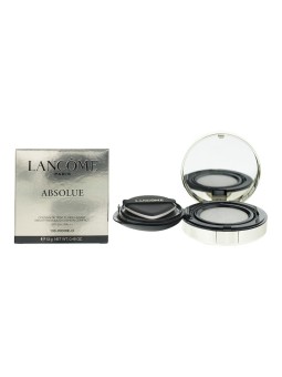 Fondotinta compatto Lancôme Absolue Cushion 130 Avorio Sì 13 g