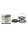 Fondotinta compatto Lancôme Absolue Cushion 130 Avorio Sì 13 g