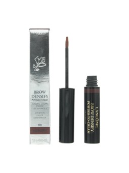 Lancôme Brow Densify 3D effect Eyebrow Powder 08 Auburn 1.6 g