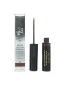 Lancôme Brow Densify 3D effect Eyebrow Powder 08 Auburn 1.6 g