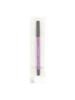 Shu Uemura Pearl 72 Eyeliner Matita in gel dal colore intenso 72 Rosa Viola 12 g