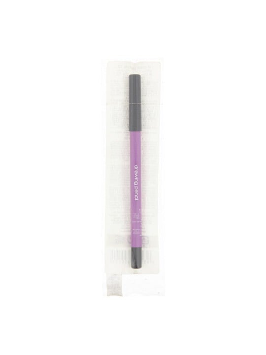 Shu Uemura Pearl 72 Eyeliner Matita in gel dal colore intenso 72 Rosa Viola 12 g