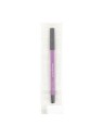 Shu Uemura Pearl 72 Eyeliner Matita in gel dal colore intenso 72 Rosa Viola 12 g