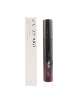 Shu Uemura Laque Supreme Lip Plumping Lip Plumper WN 05 Deep Wine 5.2 g