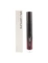 Shu Uemura Laque Supreme Lip Plumping Lip Plumper WN 05 Deep Wine 5.2 g