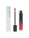 Shu Uemura Laque Supreme Lucidalabbra effetto lacca OR01 Arancione rubino 52 g