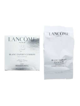 Fondotinta liquido Lancôme Blanc Expert O-01 O-01 Sì Ricarica 14 g