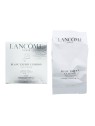 Fondotinta liquido Lancôme Blanc Expert O-01 O-01 Sì Ricarica 14 g