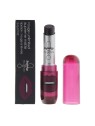 Rossetto cremoso Shu Uemura Rouge Unlimited tonalità Grape Jam 34 g