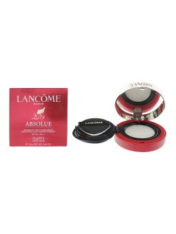 Lancome Absolue Fondotinta Liquido 100-Ivoire-P SPF 50+ 13 g
