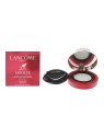 Lancome Absolue Fondotinta Liquido 100-Ivoire-P SPF 50+ 13 g