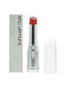 Rossetto cremoso Shu Uemura Rouge Unlimited 575 O 575 34 g