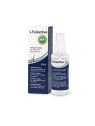 500 Cosmetics Foliactive Spray Trattamento Anticaduta per Capelli 100ml