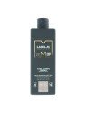 Label.M Shampoo per capelli biondi freddi per neutralizzare i toni gialli 300ml