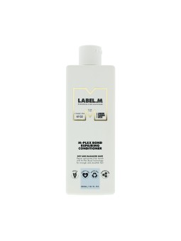Label.M M-Plex Balsamo Riparatore di Legami Capelli 300ml