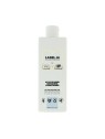 Label.M M-Plex Balsamo Riparatore di Legami Capelli 300ml