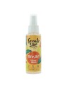 Yardley Scentz 4 Me Full Of Zest Spray Profumato Unisex 100ml