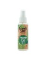Yardley Scentz 4 Me Spray profumato alla pera Passionate donna 100ml