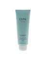 Espa Bagnoschiuma Esfoliante Levigante Corpo Per Tutti i Tipi di Pelle 200ml