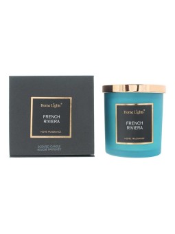 Candela profumata Home Lights French Riviera 215 g