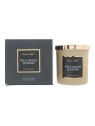 Candela profumata Home Lights Iris ai fiori d'arancio 215 g