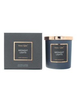 Home Lights Midnight Lights Candela profumata 215 g