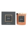 Candela profumata al sale e caramello Home Lights 215 g