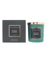 Candela profumata al balsamo e cedro di Aroma Naturals 215 g