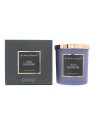Candela profumata al lillà Aroma Naturals Lilac Blossom 215 g