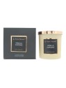 Candela profumata Aroma Naturals al gusto di cupcake alla vaniglia 215 g