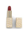 Rossetto cremoso opaco satinato neutro Makeup Revolution vellutato 36 g