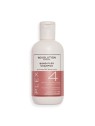 Revolution Haircare Bond Plex 4 Shampoo Ristrutturante per Capelli 250ml