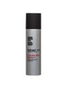 Spray ritocco radici rosso polvere Label.M 150ml