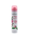 Spray profumato alla rosa inglese Yardley donna 75ml