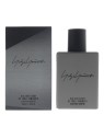 Yohji Yamamoto His Love Story Gel doccia e shampoo aromatico speziato 2 in 1 200ml