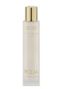 Roja Elixir Spray Profumato per Capelli Donna Floreale 50ml