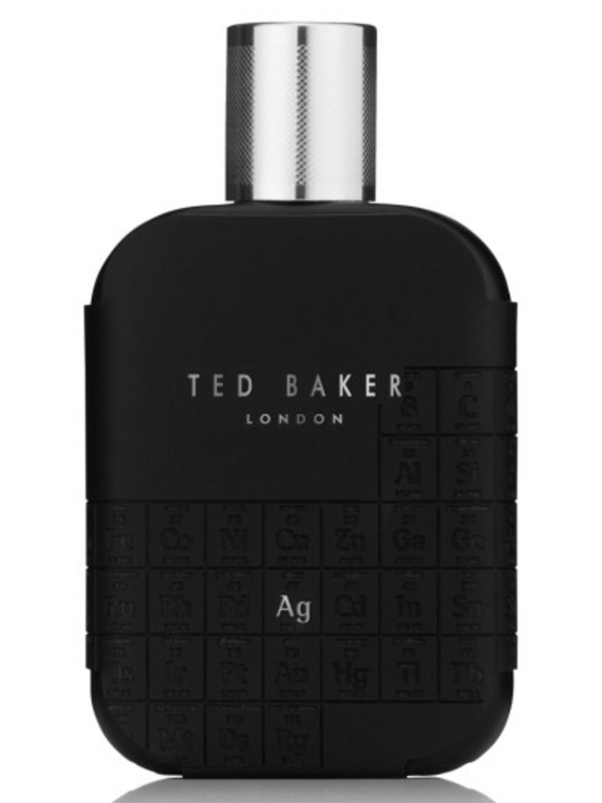 Ted Baker Ag Eau De Toilette uomo 100ml