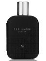Ted Baker Ag Eau De Toilette uomo 100ml