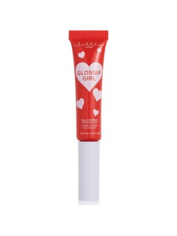 Lucidalabbra Lottie London Gossip Girl Shine 71316482 Friyay 8ml