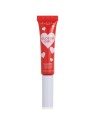 Lucidalabbra Lottie London Gossip Girl Shine 71316482 Friyay 8ml