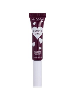Lucidalabbra non appiccicoso Lottie London Gossip Girl Hype 8ml