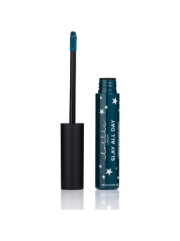 Rossetto liquido opaco Lottie London Slay All Day Queen 6ml