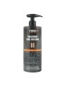 Fudge Professional Time Machine II Crema Trattamento Riparatrice per Capelli 500ml