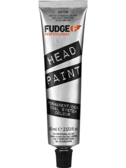 Lozione colorante per capelli Fudge Professional Head Paint GT-26 Petal Rose Toner 60ml
