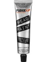 Lozione colorante per capelli Fudge Professional Head Paint GT-26 Petal Rose Toner 60ml