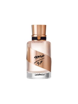 Sarah Jessica Parker Stash SJP Unspoken Eau De Parfum donna 50ml