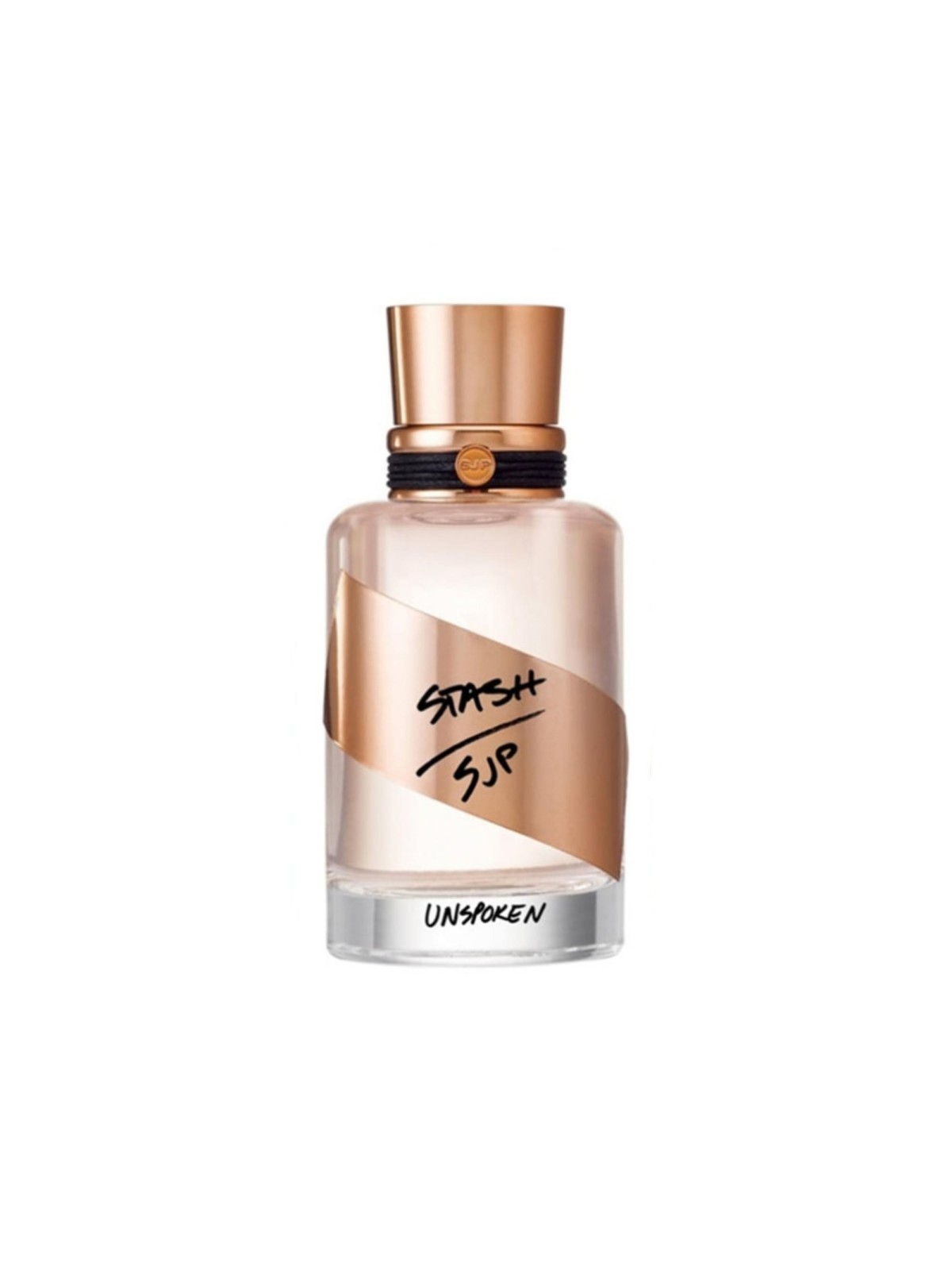 Sarah Jessica Parker Stash SJP Unspoken Eau De Parfum donna 50ml